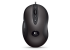 Logitech Gaming Mouse G400 5